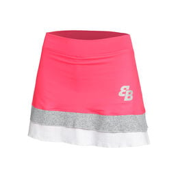 Arena Skirt